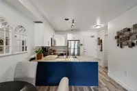 View 10