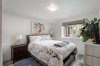 View 15