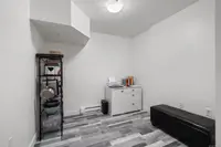 View 21