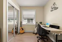 View 23