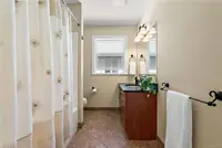 View 27