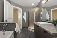 View 26