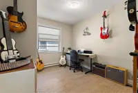 View 22