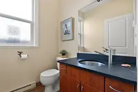 View 28