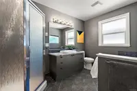 View 24