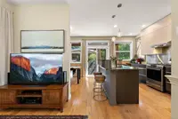 View 10