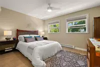 View 18