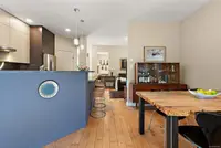 View 11