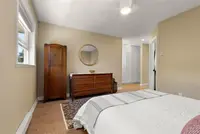 View 19