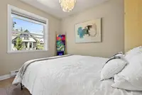 View 21