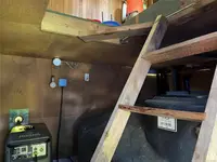 View 27