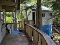 View 17