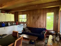 View 10