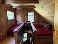View 14