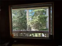 View 11