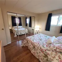 View 22