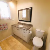 View 26