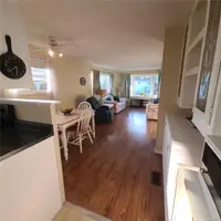 View 13