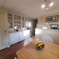 View 17
