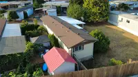 View 46