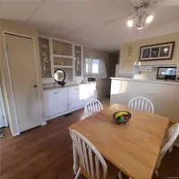 View 16