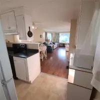 View 12
