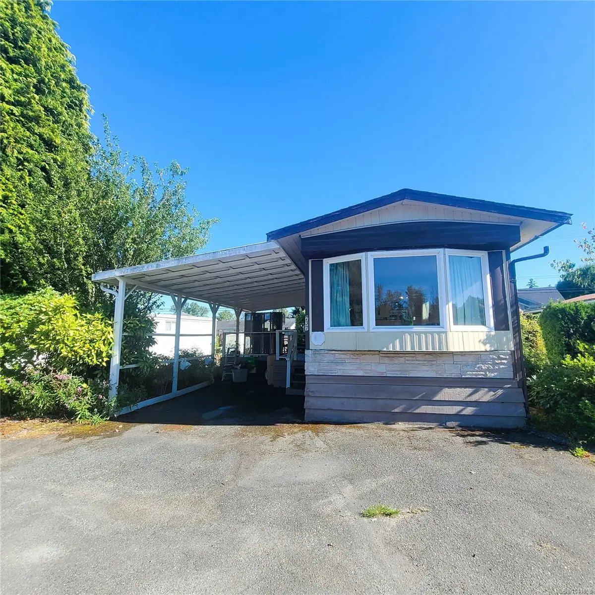 2885 Boys Rd #237, Duncan BC V9L 4Y9