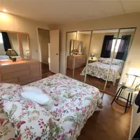 View 23