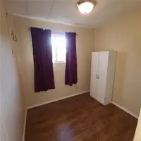 View 29