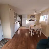 View 10