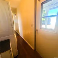 View 32