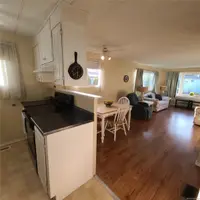 View 14