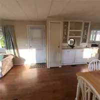 View 18