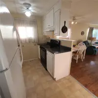 View 15