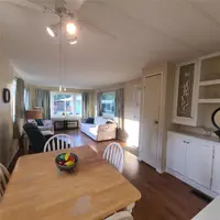 View 11