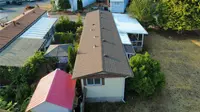 View 43