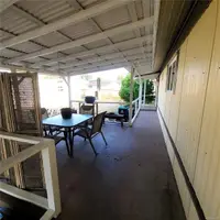 View 39