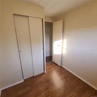 View 30