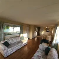 View 4