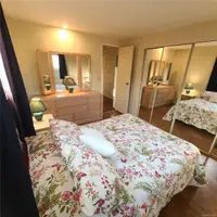 View 24