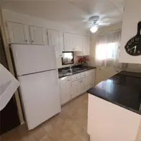 View 21