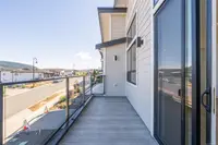 View 23