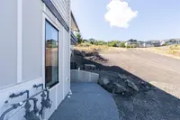 View 27