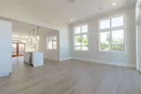 View 6