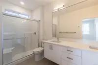 View 17
