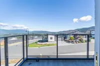 View 22