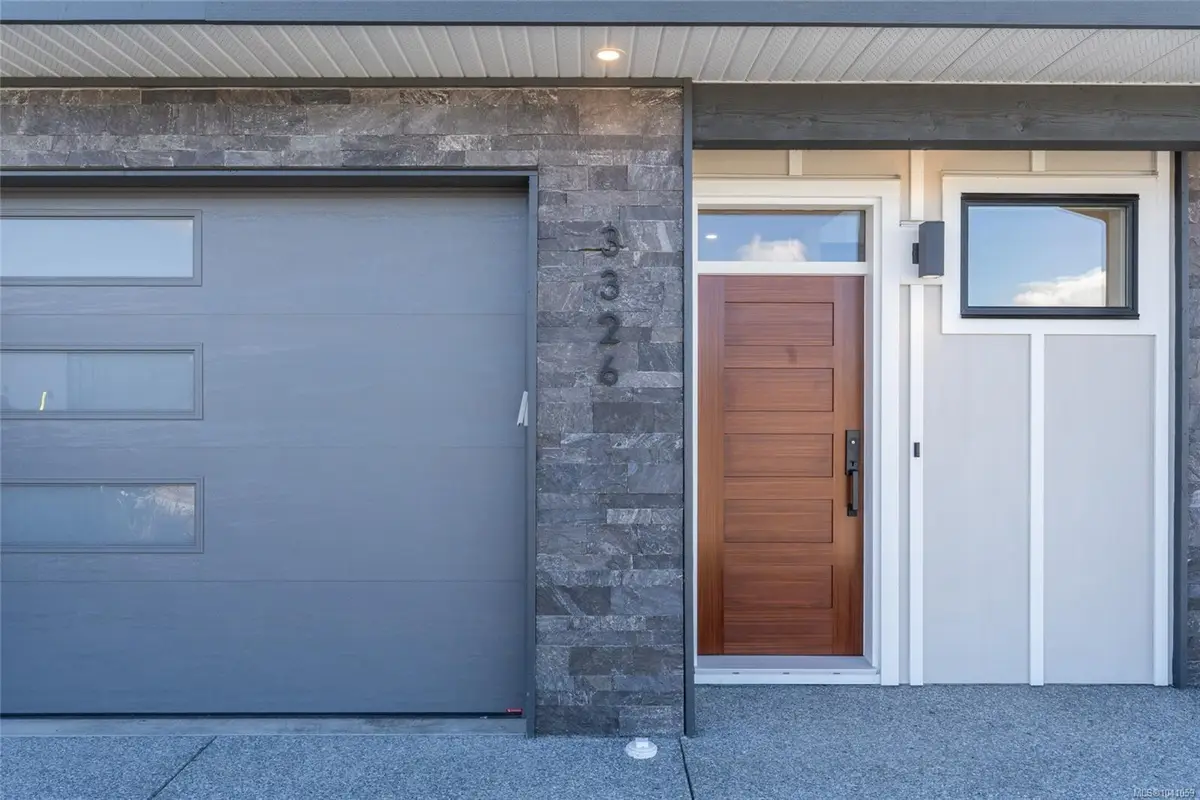 3226 Woodrush Dr, Duncan BC V9L 0J9