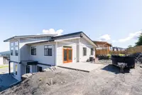 View 28