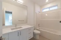 View 18
