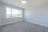 View 15